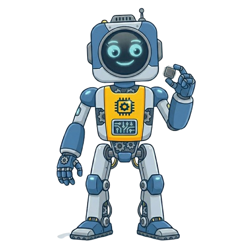 N2